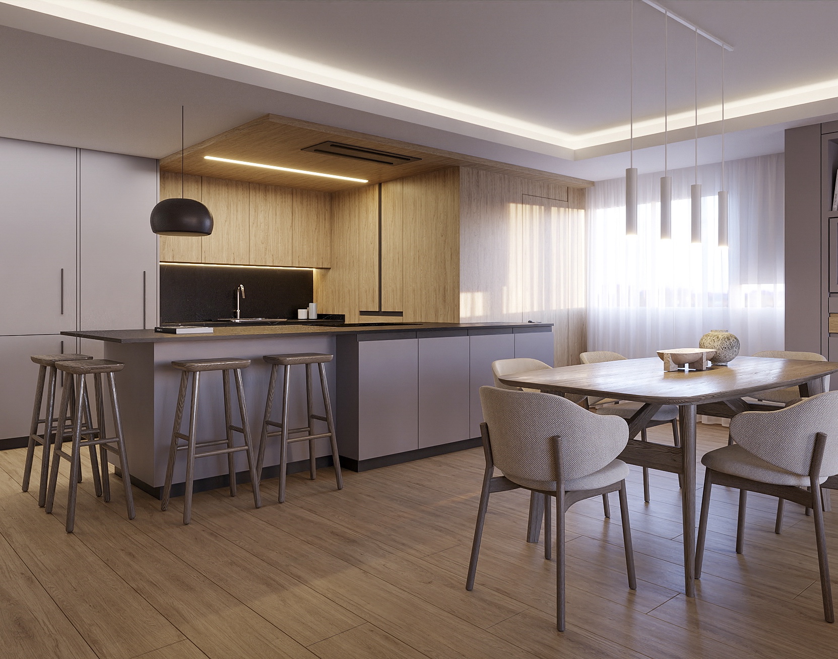 VIVIENDA EN VALENCIA